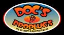 doc's proplougs
