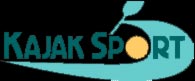 Kajak Sport Kayaks