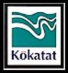 Kokatat Drysuits and paddling gear