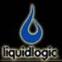 Liquid Logic Kayaks